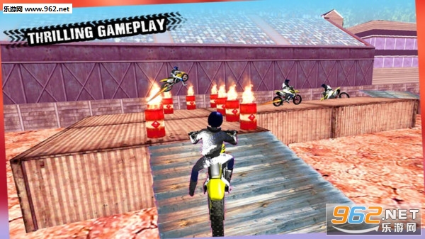 ɱ�����г��ؼ��ٷ����ͼ3