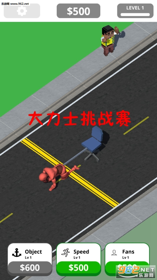 ����ʿ��ս����Ϸ��ͼ0