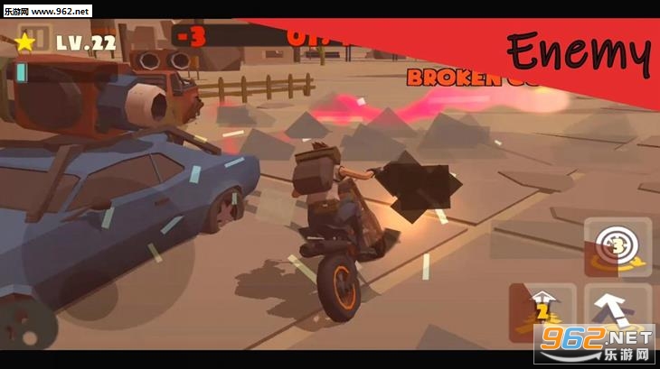 RiderZ����v0.8.7��ͼ1