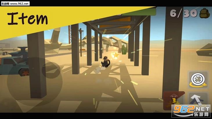 RiderZ����v0.8.7��ͼ2