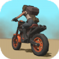 RiderZ����
