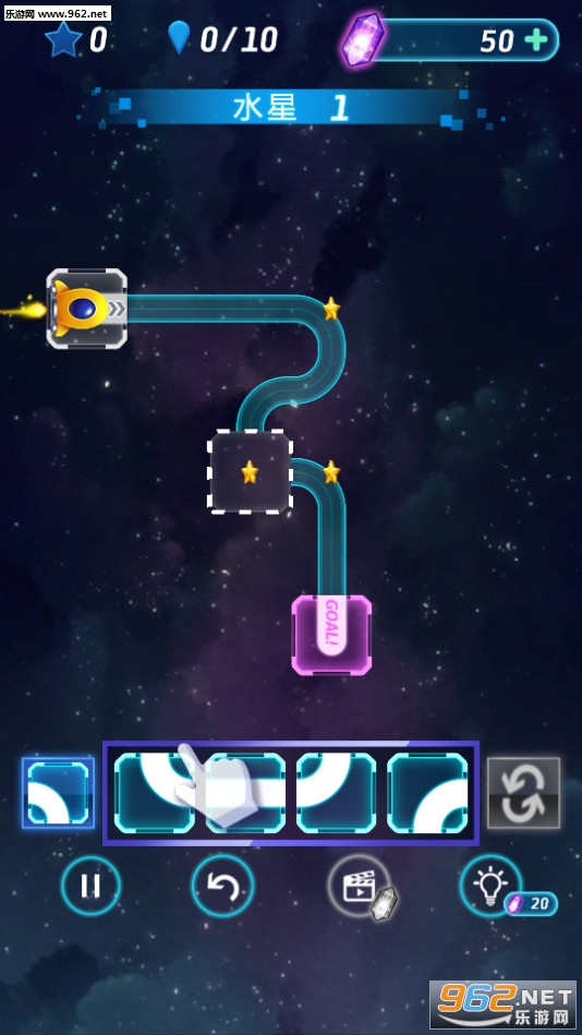̫�ձ߾���׿���ͼ2