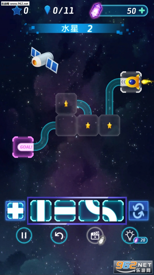 ̫�ձ߾���׿���ͼ3