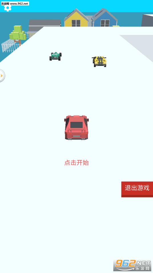 ģ������������׿���ͼ0