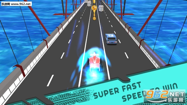 ����������׿��v1.0��ͼ3