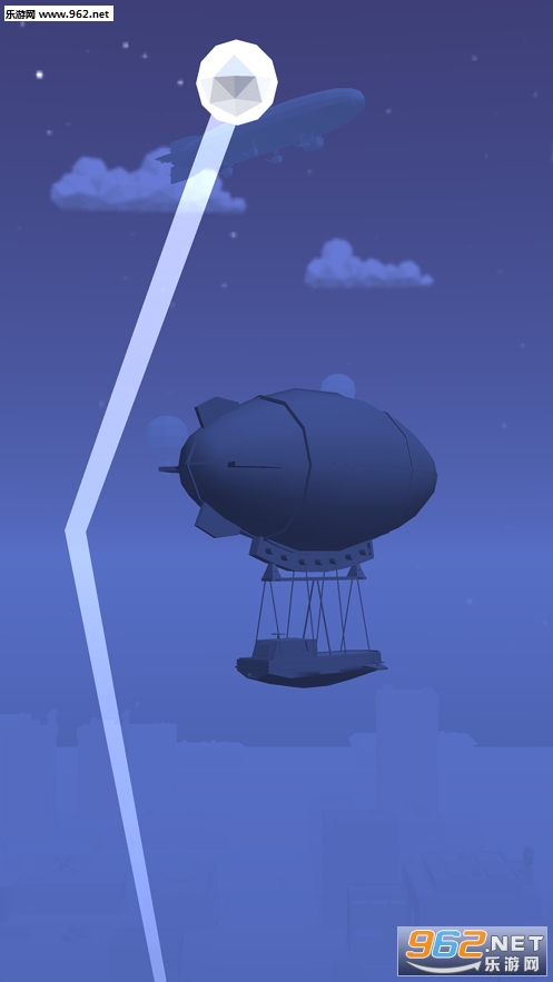 Seesaw Jump官方版截图1