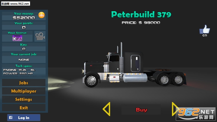 �ܳ������й�2����v1.13 ��׿���ͼ1