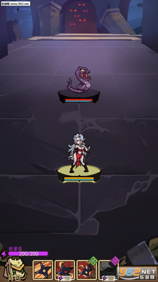 �������氲׿��v1.0.8��ͼ1