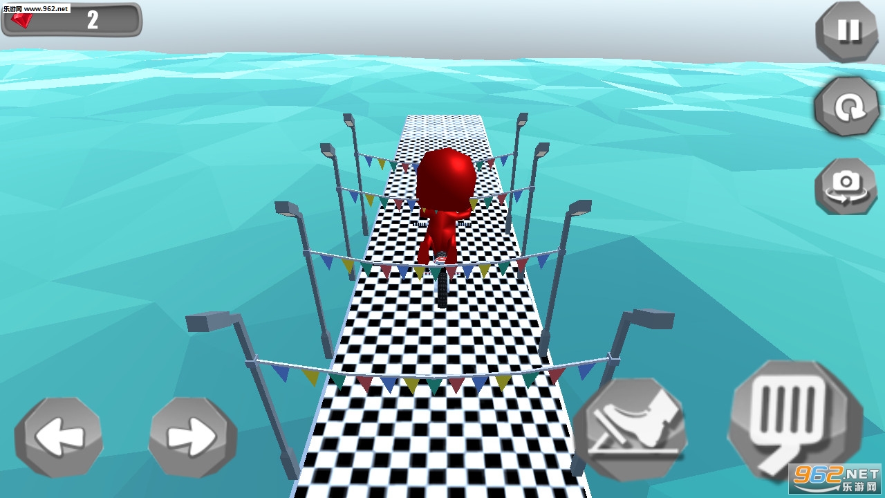 Ȥζ��������3D���°��ͼ1