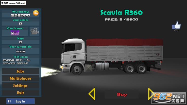 �����й�2��׿���ͼ0
