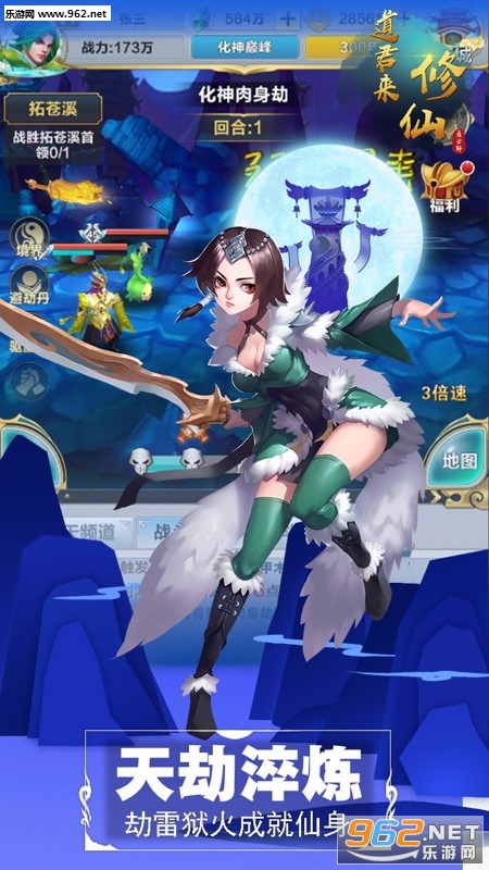 �������������ι��̰��ͼ1