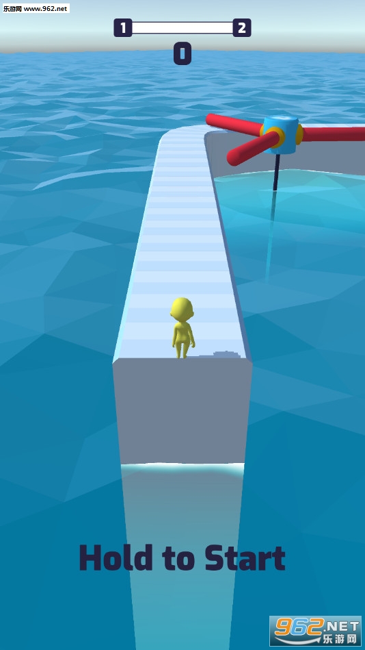 Slippy Road(ˮ�ϳ�������)��ͼ0