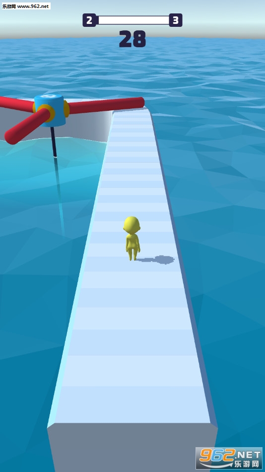 Slippy Road(ˮ�ϳ�������)��ͼ2