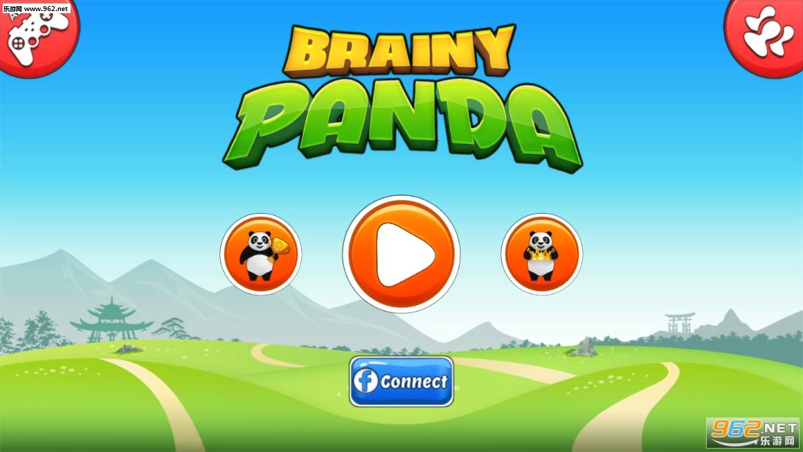 Brainy Panda(��������è��׿��)��ͼ3