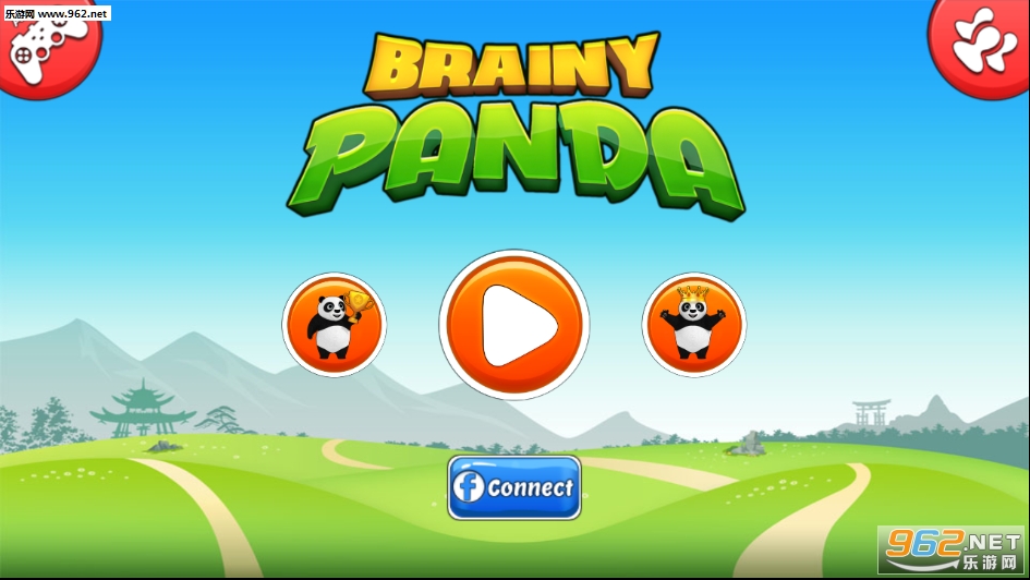 brainy panda��׿���ͼ6