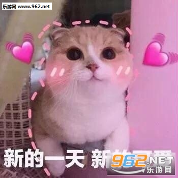 ��Ҫ���ȸ�ЦͼƬ�������ͼ4