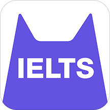 ��˼��app