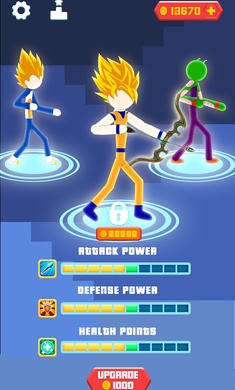 ��˧�����ְ�׿���ͼ1