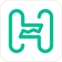 ������Ԣapp