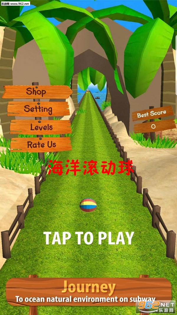 ���������׿���ͼ4