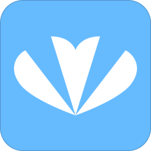 ��Ȧapp