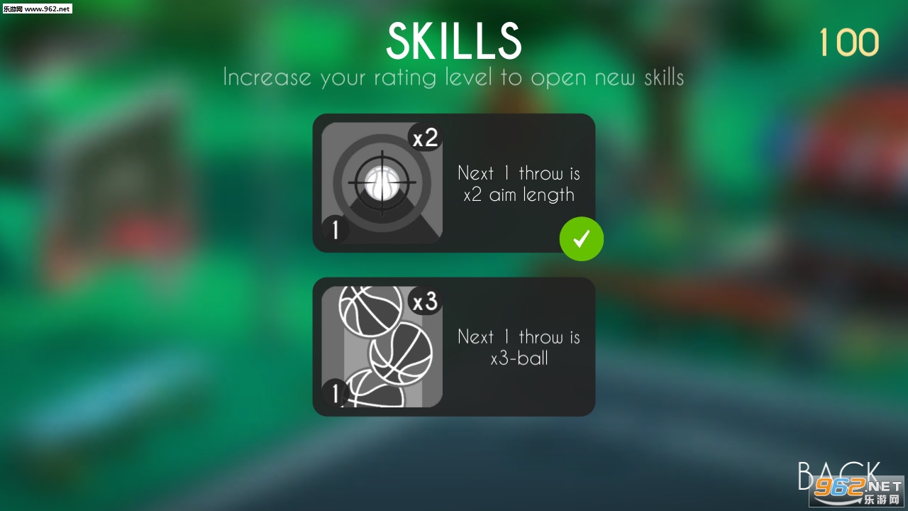 Ͷ�����ƴ��׿��v1.2.3.88��ͼ2