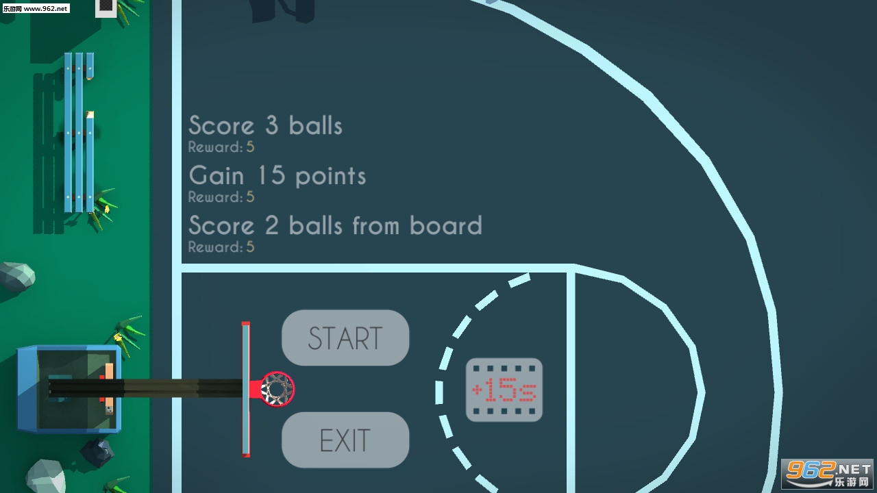 Ͷ�����ƴ��׿��v1.2.3.88��ͼ3