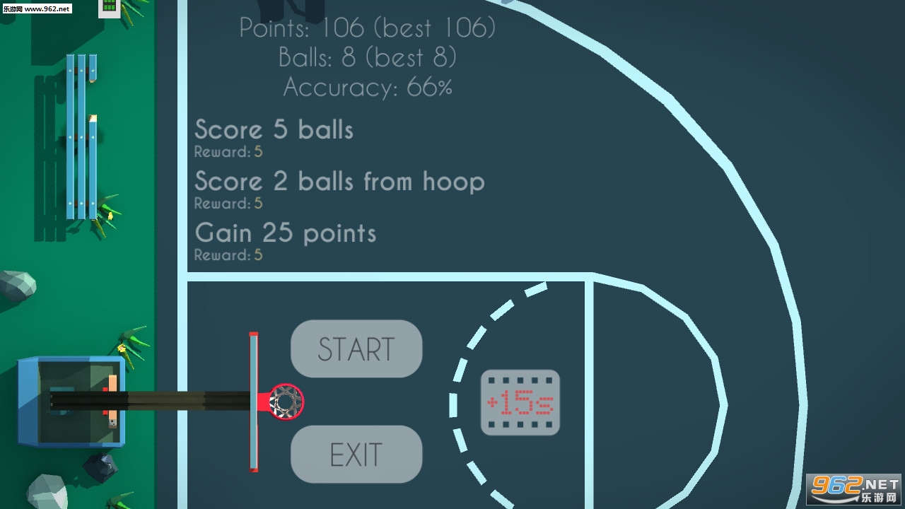 Ͷ�����ƴ��׿��v1.2.3.88��ͼ6