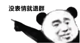 ��ȥ�������������ͼ8