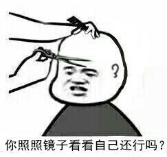 ��Ҫ��������ʲô�����������ͼ6