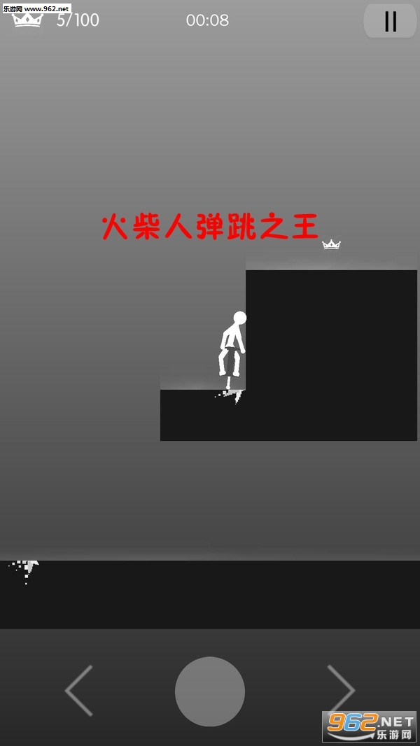 ����˵���֮����׿���ͼ0