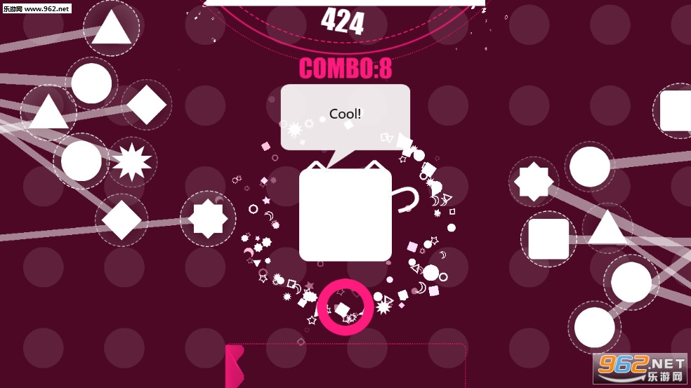 WhatDoIWanna(What Do I Wanna��׿������)��ͼ4