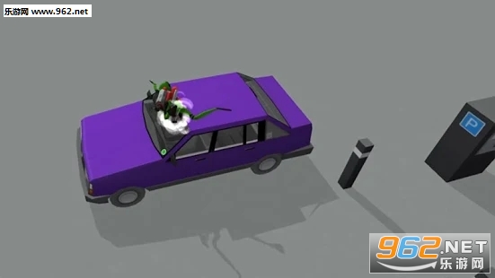 ����ս�����ܰ�׿��(Frog Fighting)��ͼ3