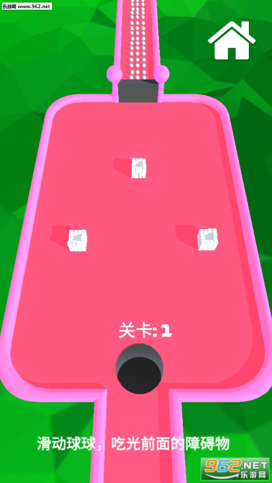 ��������3D��׿���ͼ1
