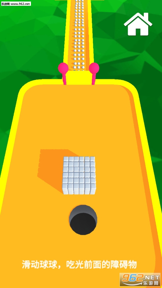 ��������3D��׿���ͼ3