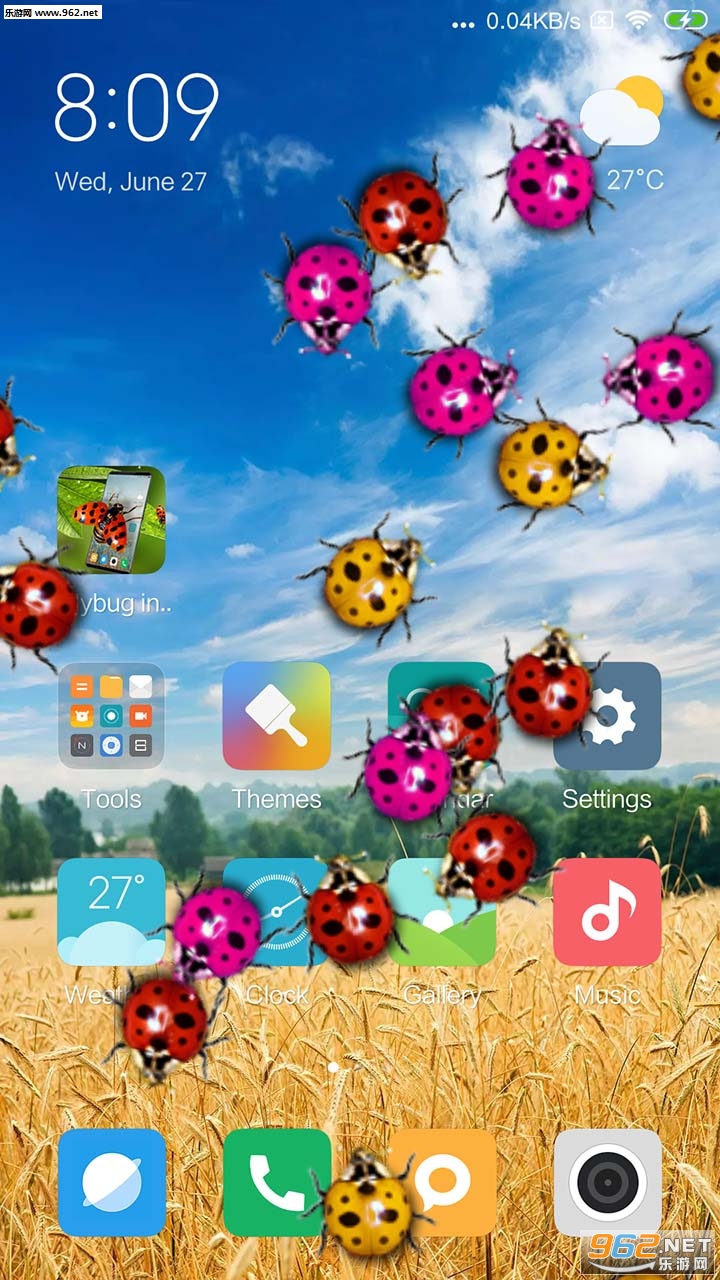 �ֻ�����ǰ�׿��v1.3.0��ͼ3