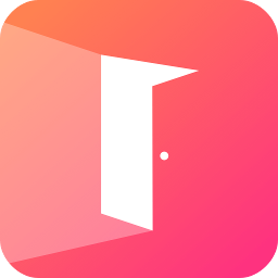 幸福里app