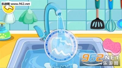 С�����氮����appv1.1��ͼ3