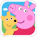 С�����氮����app