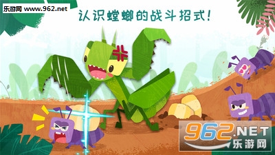 ���������ռ�appv9.36.00.00��ͼ2