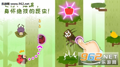 ���������ռ�appv9.36.00.00��ͼ1