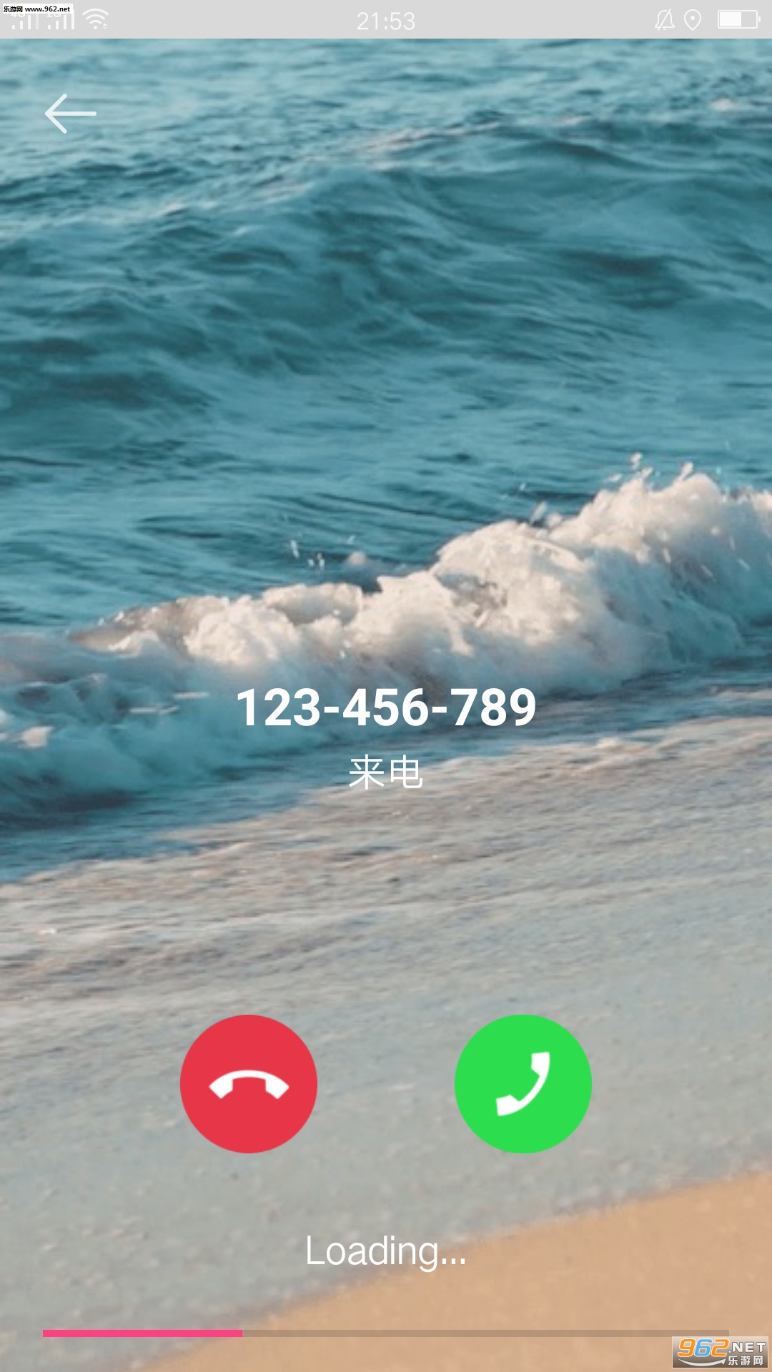 ���������㰲׿���ͼ2