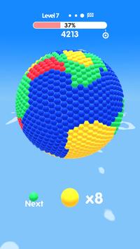 BallPaint(Ball Paint��׿��)��ͼ2