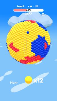 BallPaint(Ball Paint��׿��)��ͼ1