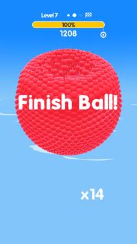 BallPaint(Ball Paint��׿��)��ͼ3
