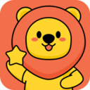 �ٶ�Ӣ������Сѧapp