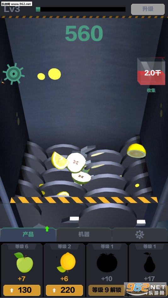 �����ģ������ѹ��Ϸ��ͼ1