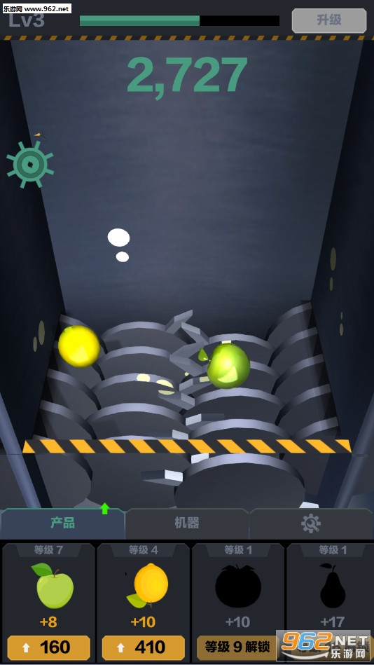 �����ģ������ѹ��Ϸ��ͼ2
