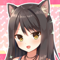 My Dog Girlfriend(�ҵ�ȮŮ�ѹٷ���)