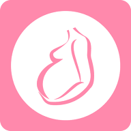 ���б���app